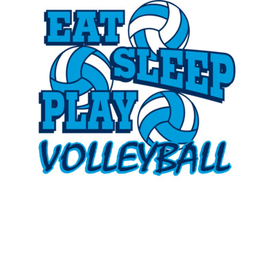 VB6301103W Thumbnail