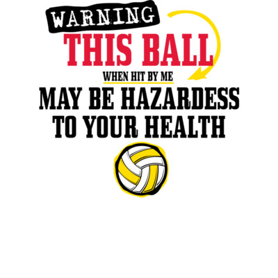 VB6301105W Thumbnail