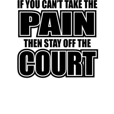 VB7121103W Thumbnail