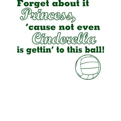 VB7121104W Thumbnail