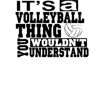 VB7121109W Thumbnail