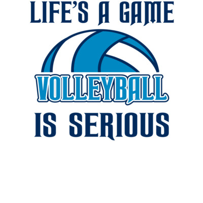 VB7121110W Thumbnail