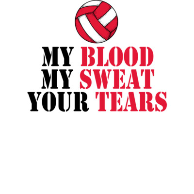 VB7131107W Thumbnail