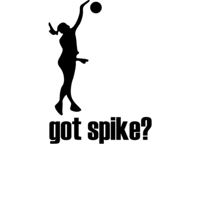 VB7131111W Thumbnail