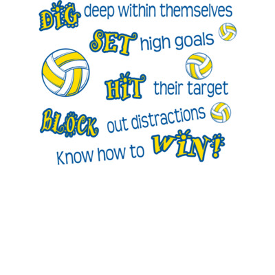 VB7131112W Thumbnail