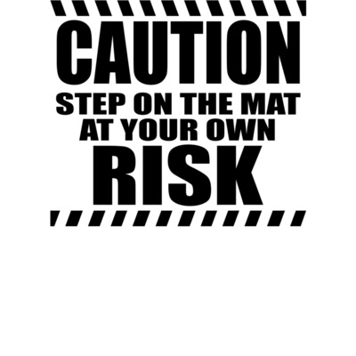 WS101211102W Thumbnail