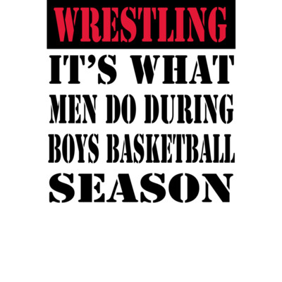 WS101211117W Thumbnail