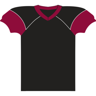 Jersey yard sign Thumbnail