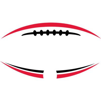 Sign Football Thumbnail