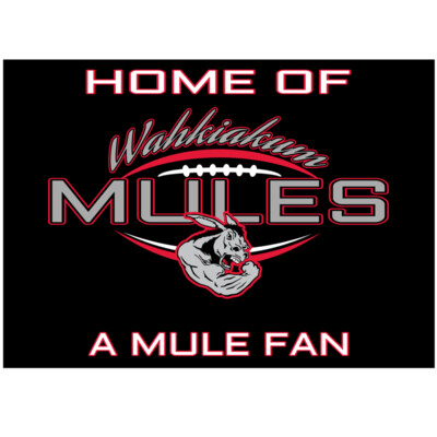 Rec Template Thumbnail