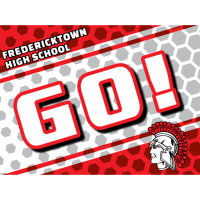 CHS11802 24 X 18 Thumbnail