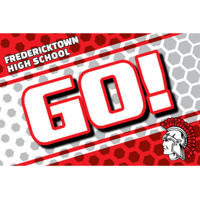 CHS11802 36 X 24 Thumbnail