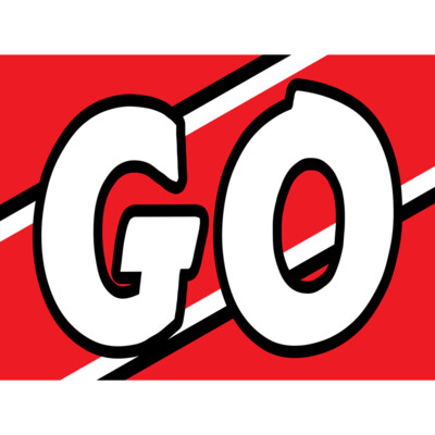 CHS41407 24 X 18 Thumbnail