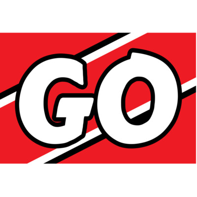 CHS41407 36 X 24 Thumbnail