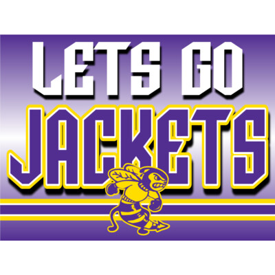 CHS152 24 x 18 Thumbnail