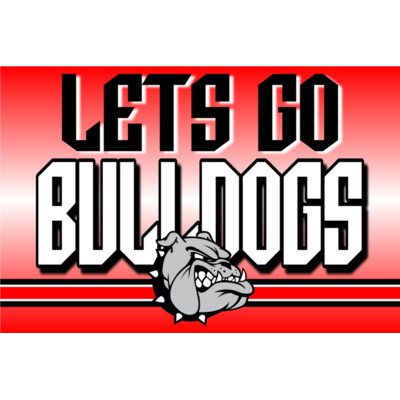 CHS152 36 X 24 Thumbnail