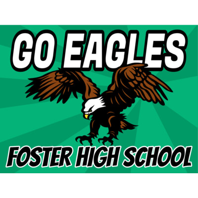 CHS45 24 X 18 Thumbnail