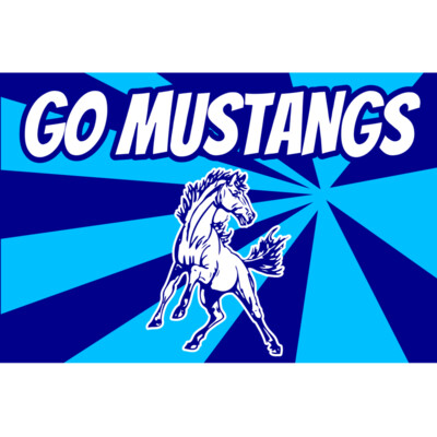 CHS45 36 X 24 Thumbnail