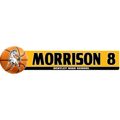 BBLM103111 Thumbnail