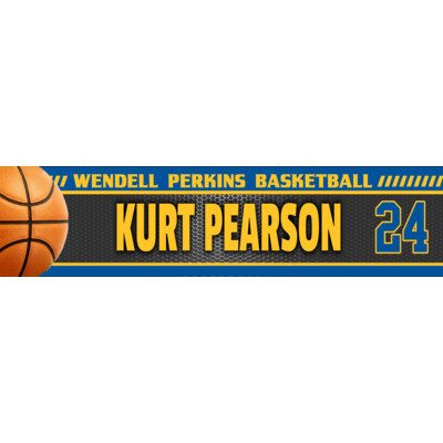 BKLM101401 Thumbnail