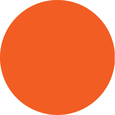 Bat Handle Circle Thumbnail