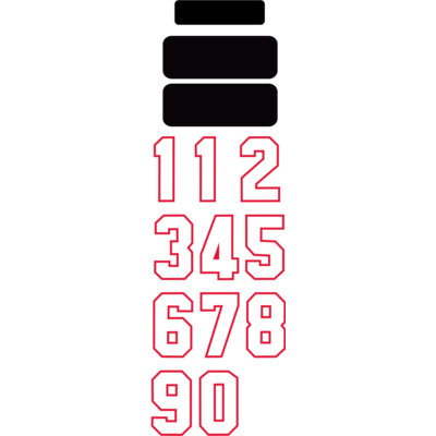 hdp319105 2in Thumbnail