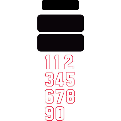 hdp319105 1in Thumbnail