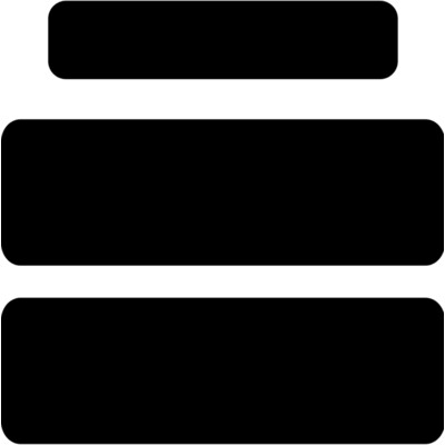 Blank Tabs hockey Thumbnail