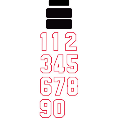 hdp319105 25in Thumbnail