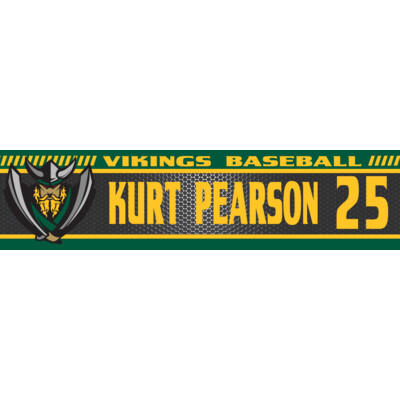 BBLM101401Baseball Thumbnail