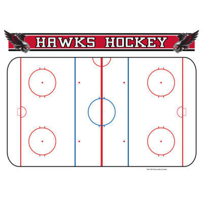 LSBH318101 Thumbnail