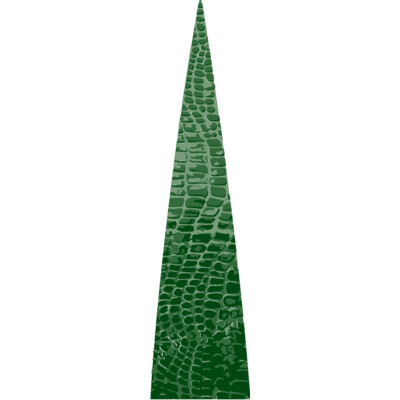 TMSM004stripe Thumbnail