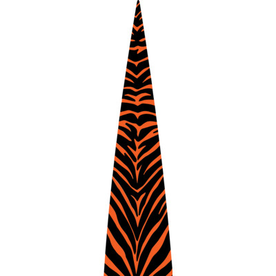 TMSM003stripe Thumbnail