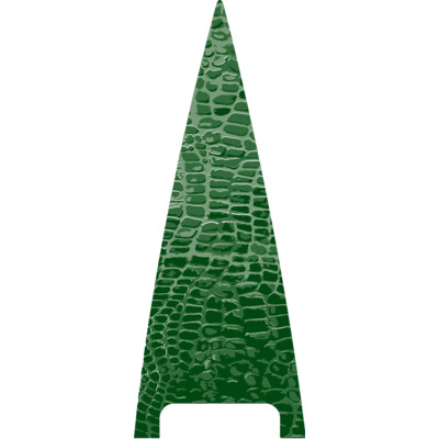 TMSM004Wstripe Thumbnail