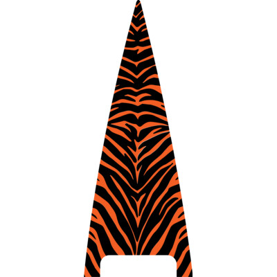 TMSM003Wstripe Thumbnail