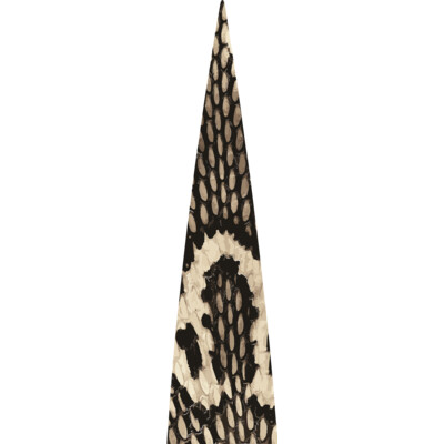 TMSM001stripe 01 Thumbnail