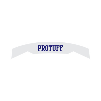 Schutt F7 Neckband Thumbnail