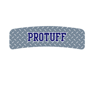 Diamond Plate Back Thumbnail