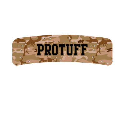 Mossy Camo Back Thumbnail