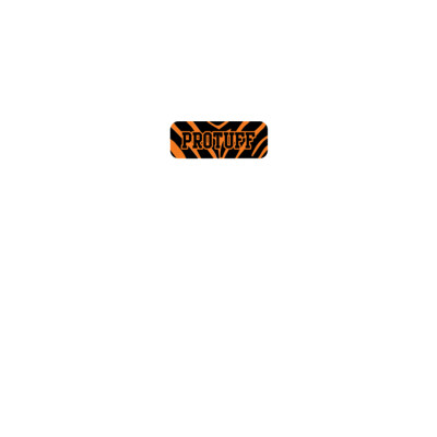 Tiger Stripes Front Thumbnail