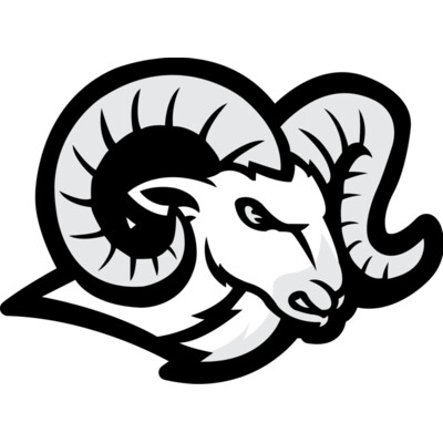 Ram151 Thumbnail