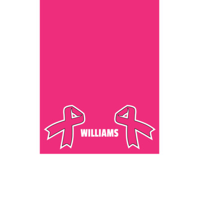 TSUB20 Towel Thumbnail