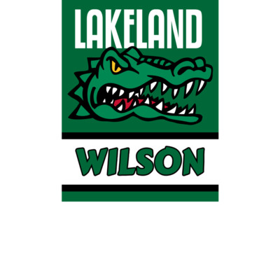 TSUB09 Towel Thumbnail