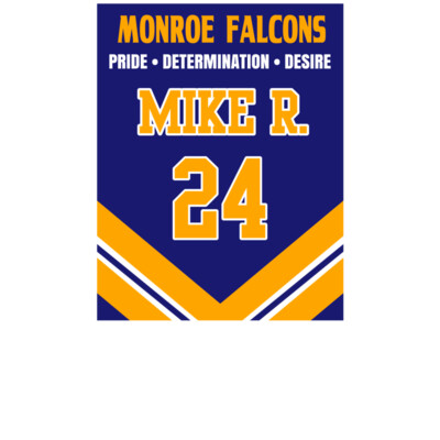 TSUB07 Towel Thumbnail