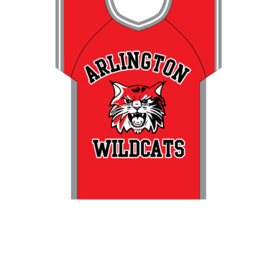 TSUB01 Towel Thumbnail