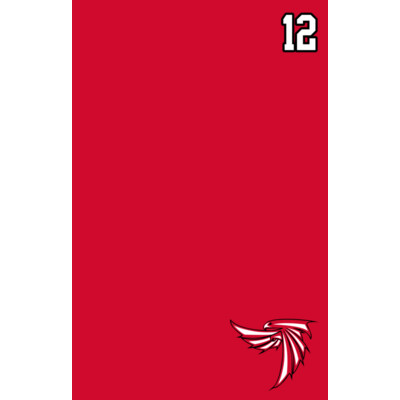 TSUB19 Towel Thumbnail