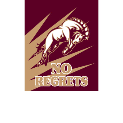 TSUB13 Towel Thumbnail