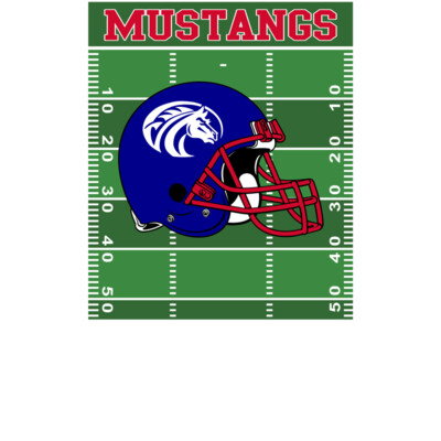 TSUB03 Towel Thumbnail