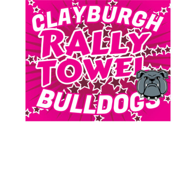 TSUB04 Towel Thumbnail