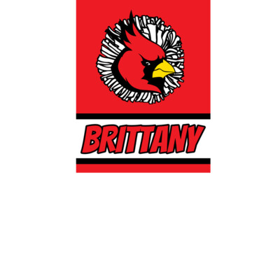 TSUB08 Towel Thumbnail